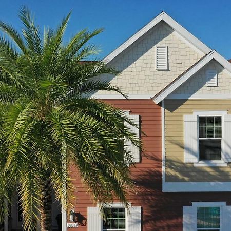 Summerville Vacation Resort Four Corners Esterno foto