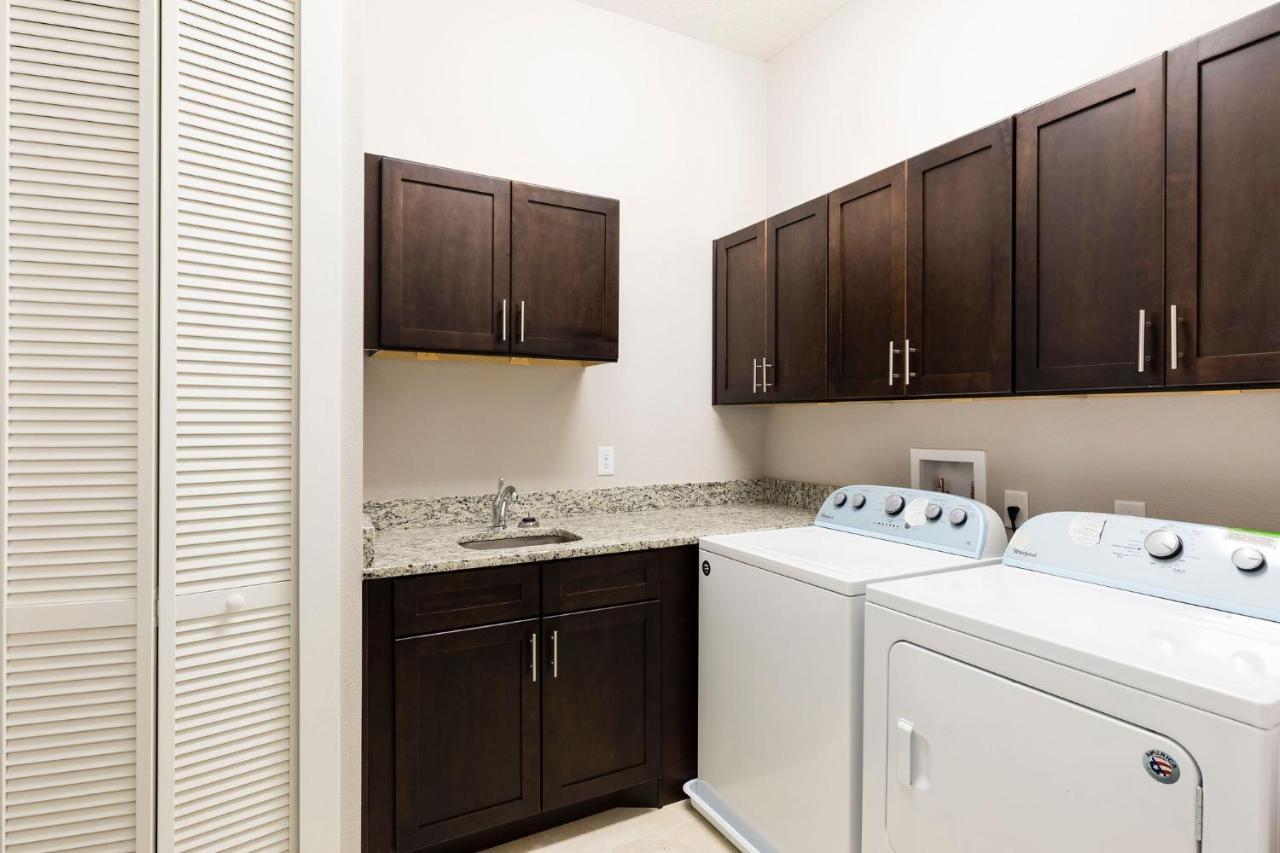 Summerville Vacation Resort Four Corners Esterno foto