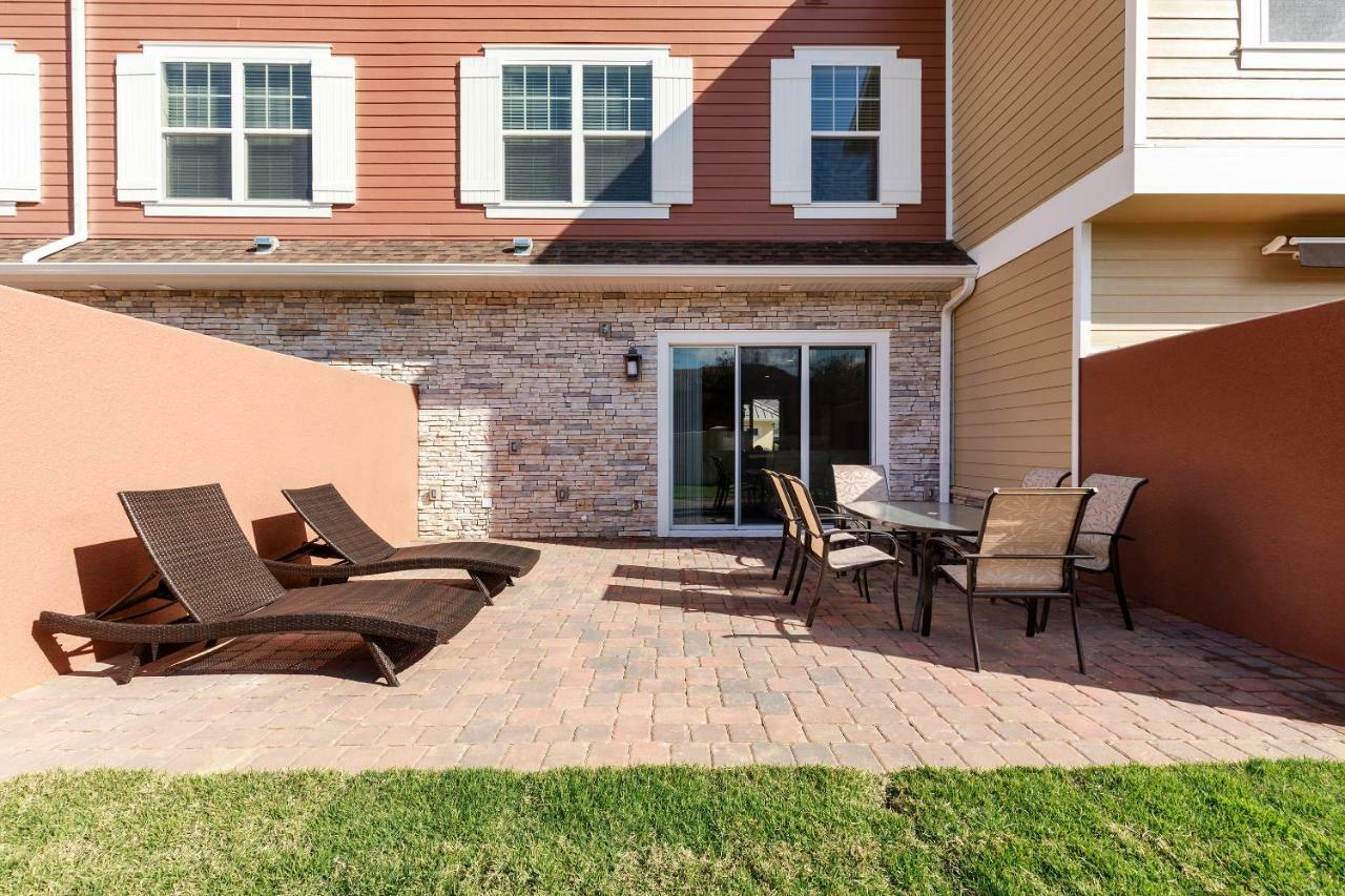 Summerville Vacation Resort Four Corners Esterno foto